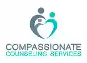 Compassionate Counseling Services, LLC