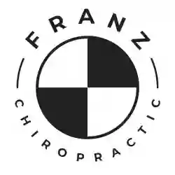 Franz Chiropractic