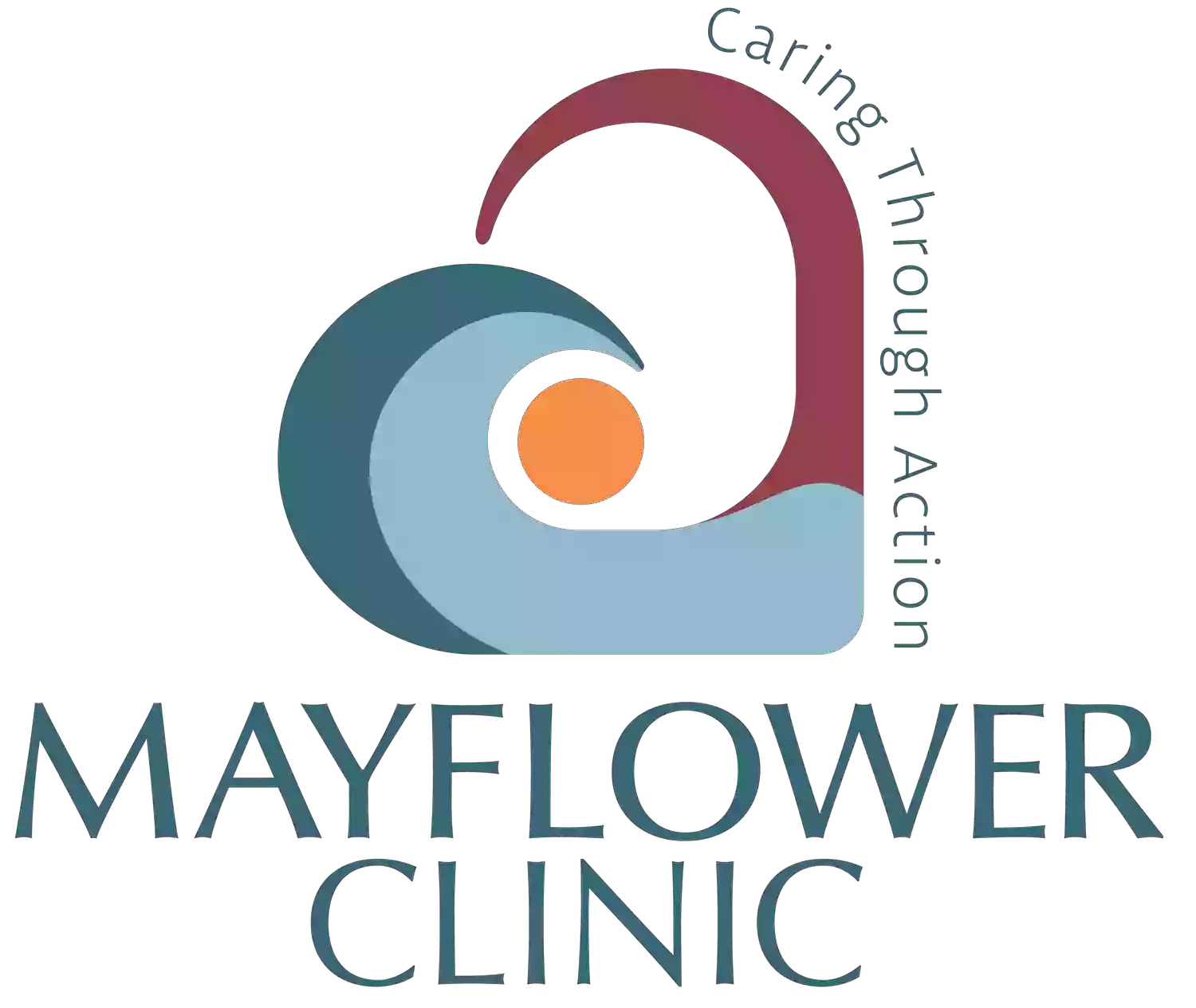 Mayflower Clinic