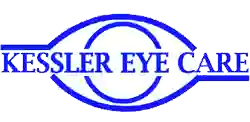 Kessler Eye Care