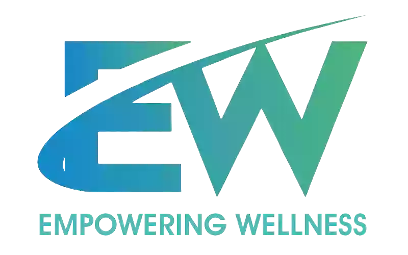 Empowering Wellness