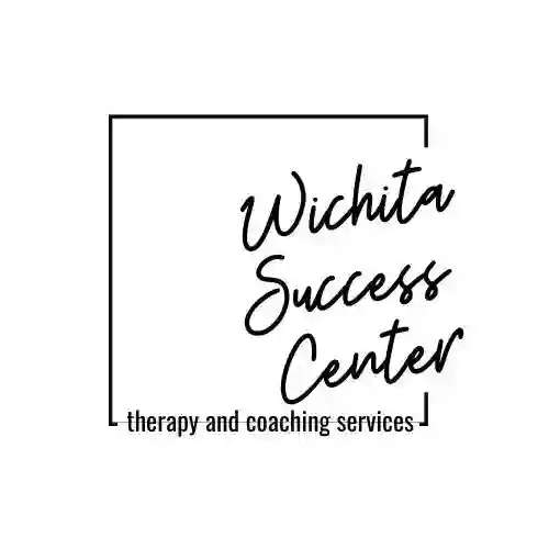 Wichita Success Center