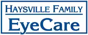 Haysville Family Eyecare