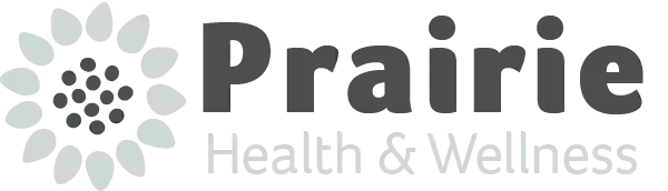 Prairie Health and Wellness