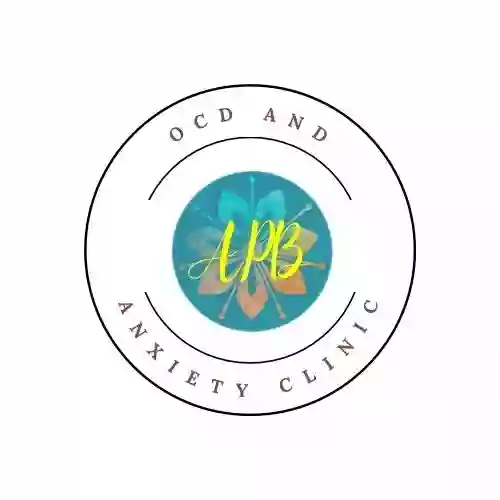 APB: OCD and Anxiety Clinic