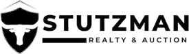 Stutzman Realty & Auction LLC