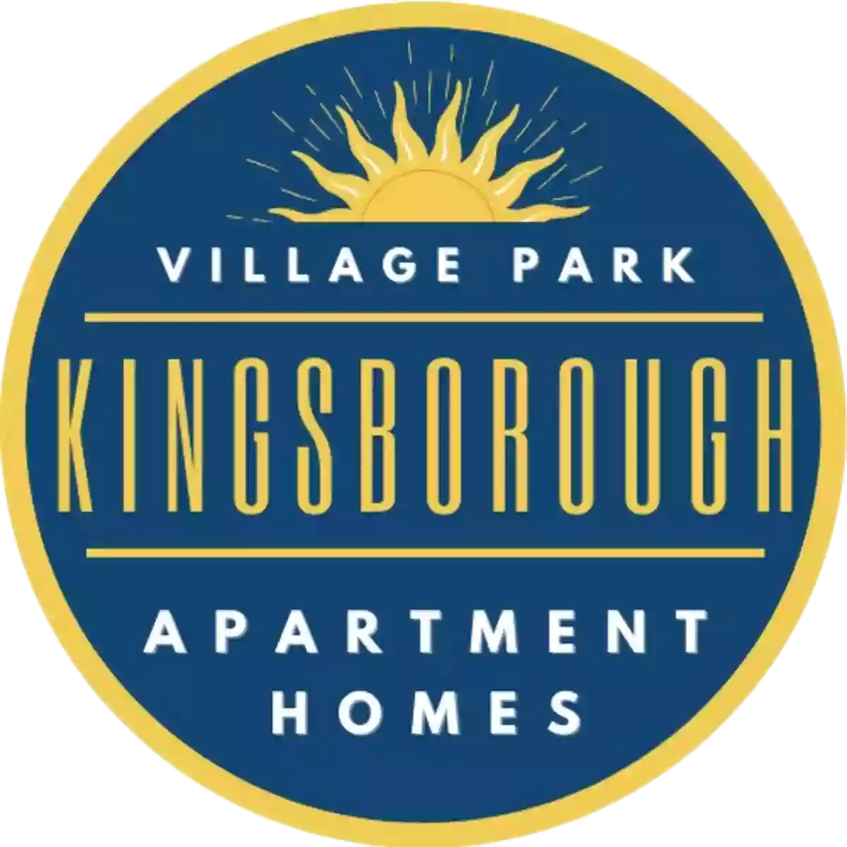 Kingsborough Apartment Homes