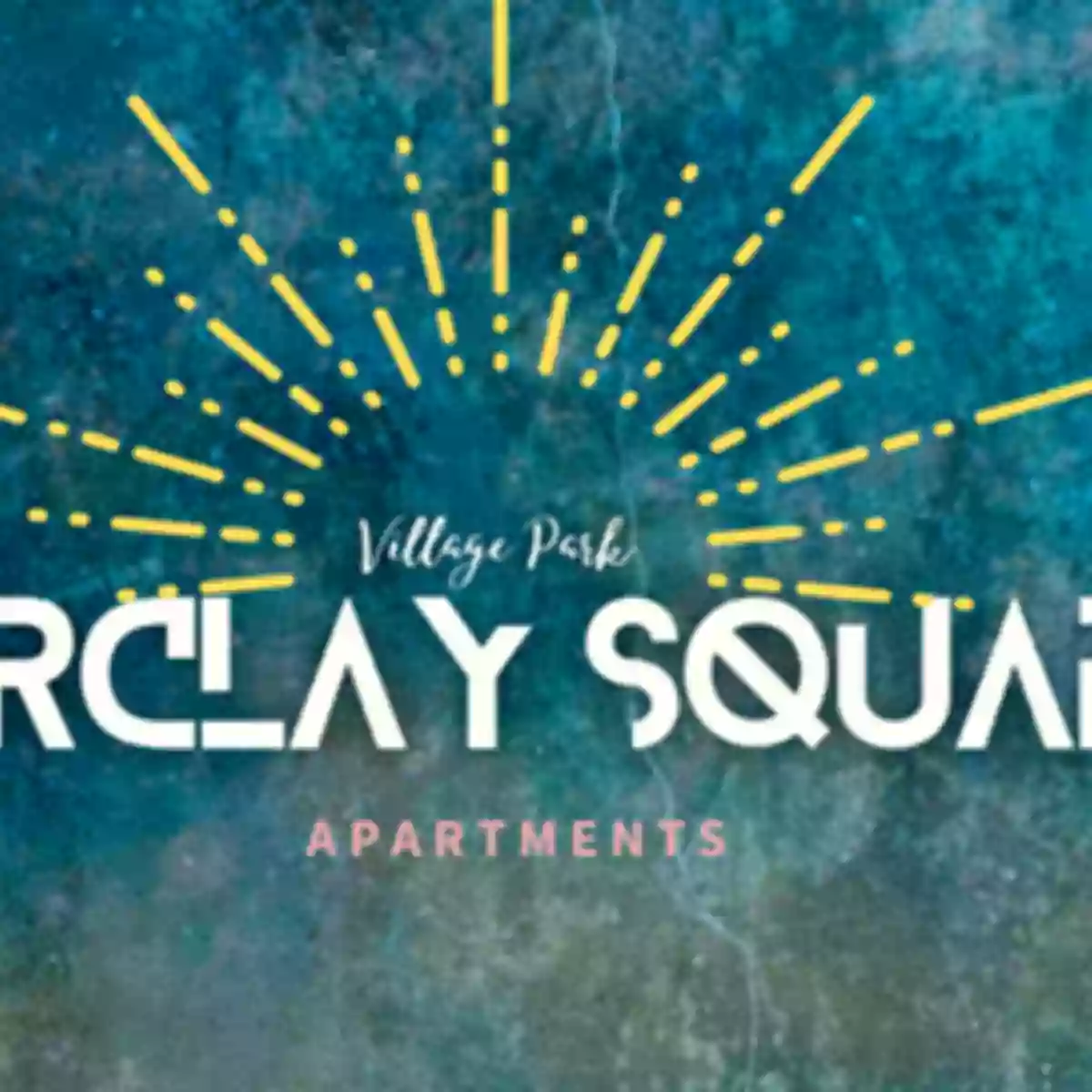 Barclay Square Apartments