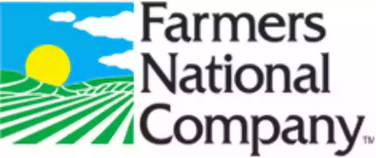 Farmers National Co