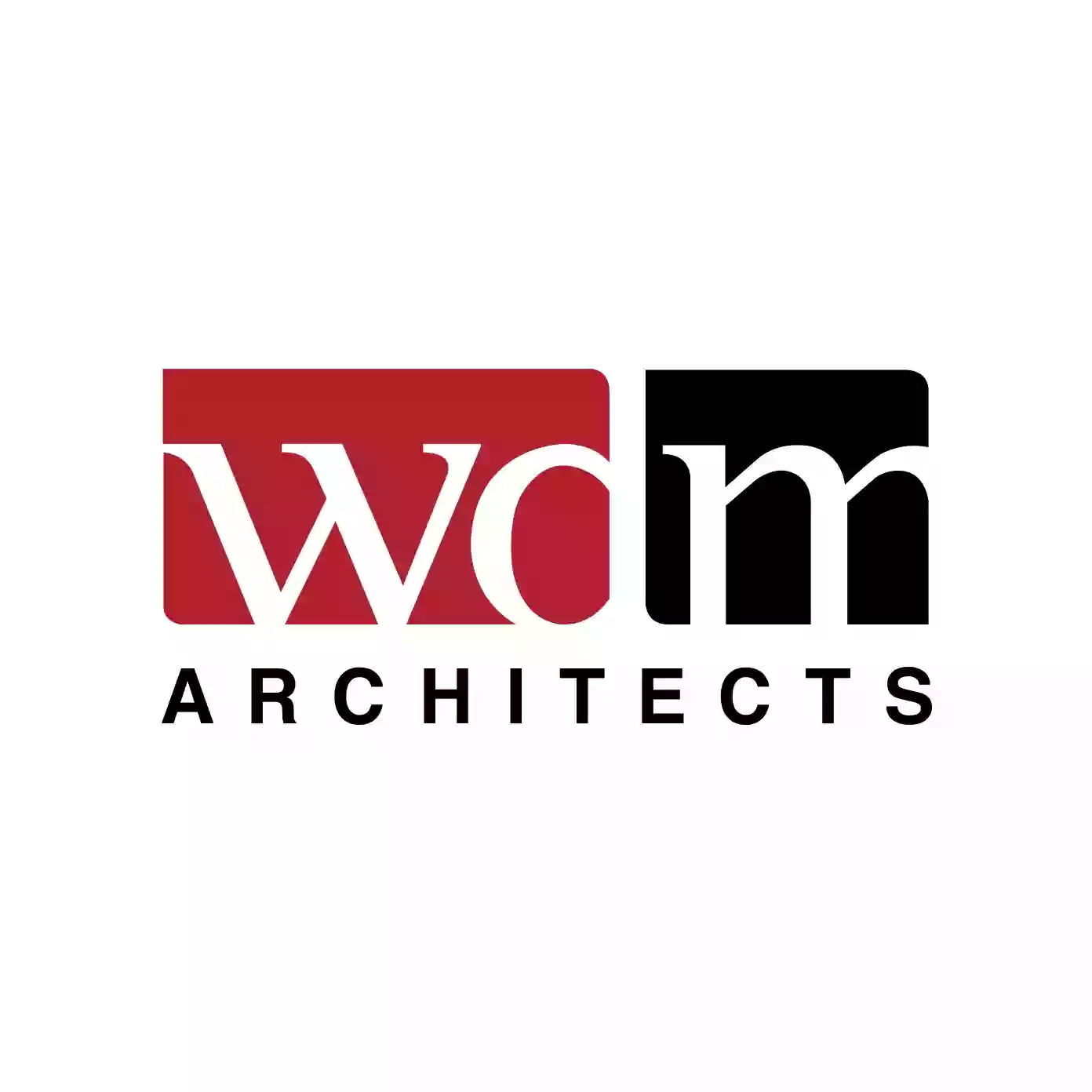 WDM Architects