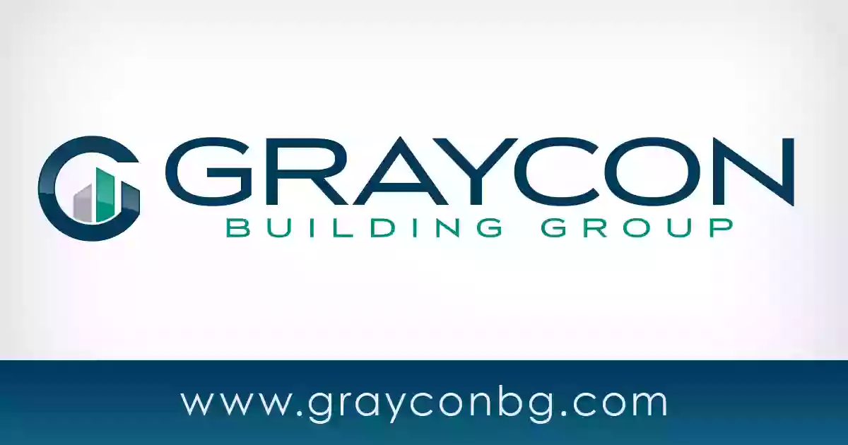 Graycon Building Group