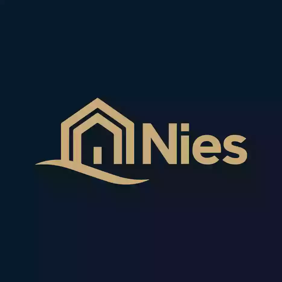 Nies Homes Inc