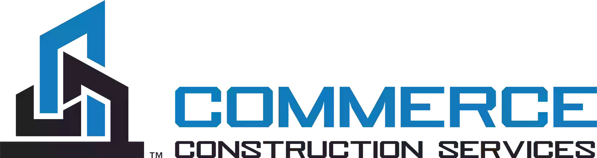 Commerce Construction Services, Inc.