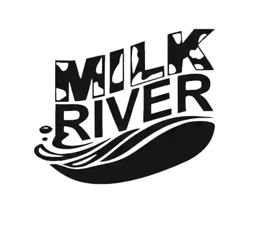 Milk River, LLC