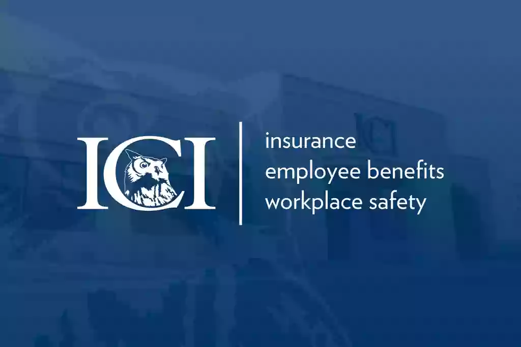 ICI Insurance