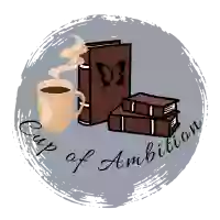 Cup of Ambition