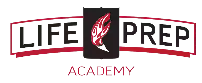 Life Preparatory Academy