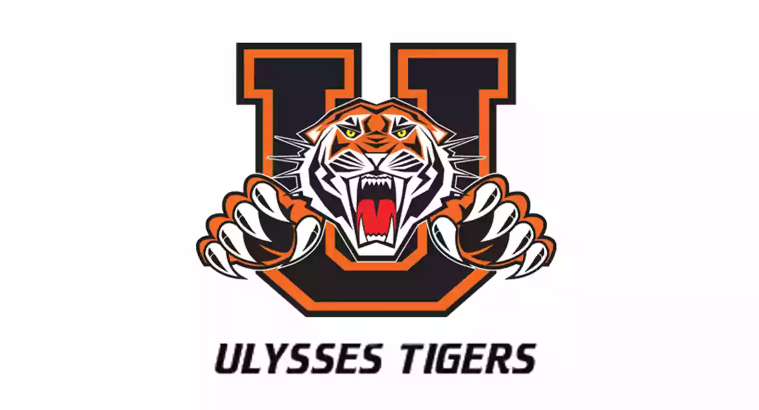 Ulysses High School