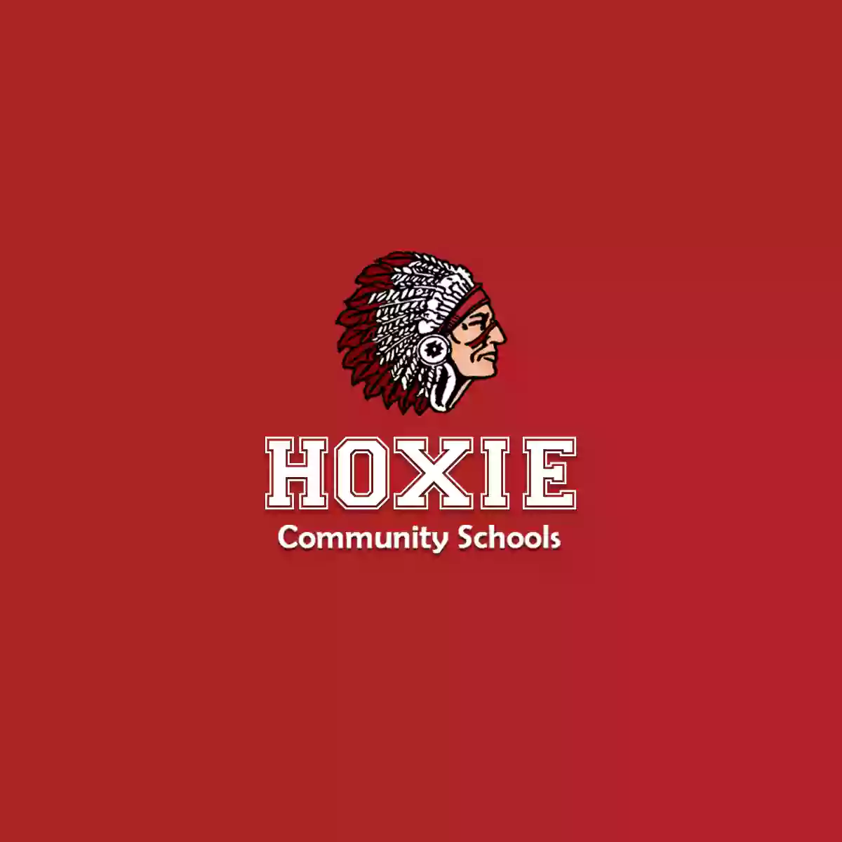 Hoxie Elementary School