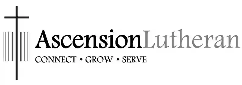 Ascension Lutheran Preschool