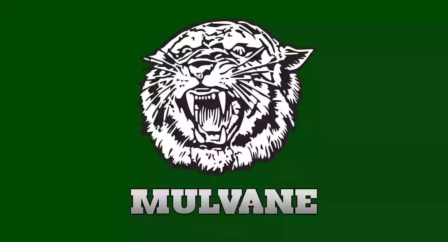 Mulvane Grade School