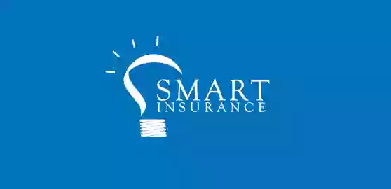 Smart Insurance