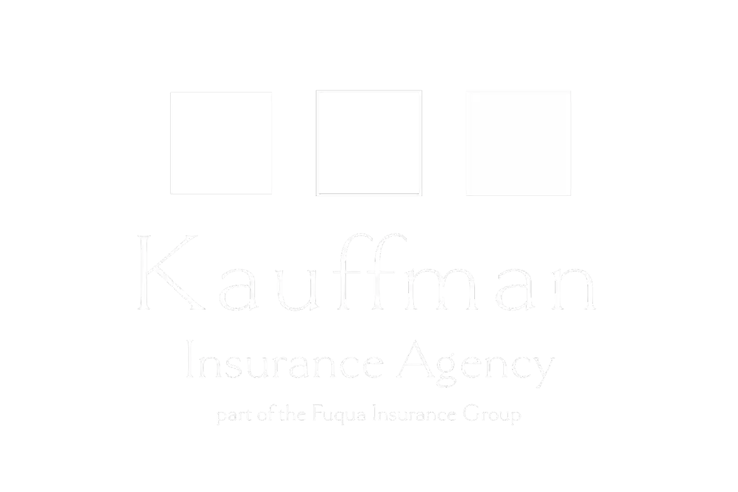 Kauffman Insurance Agency