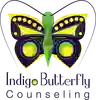 Indigo Butterfly Counseling