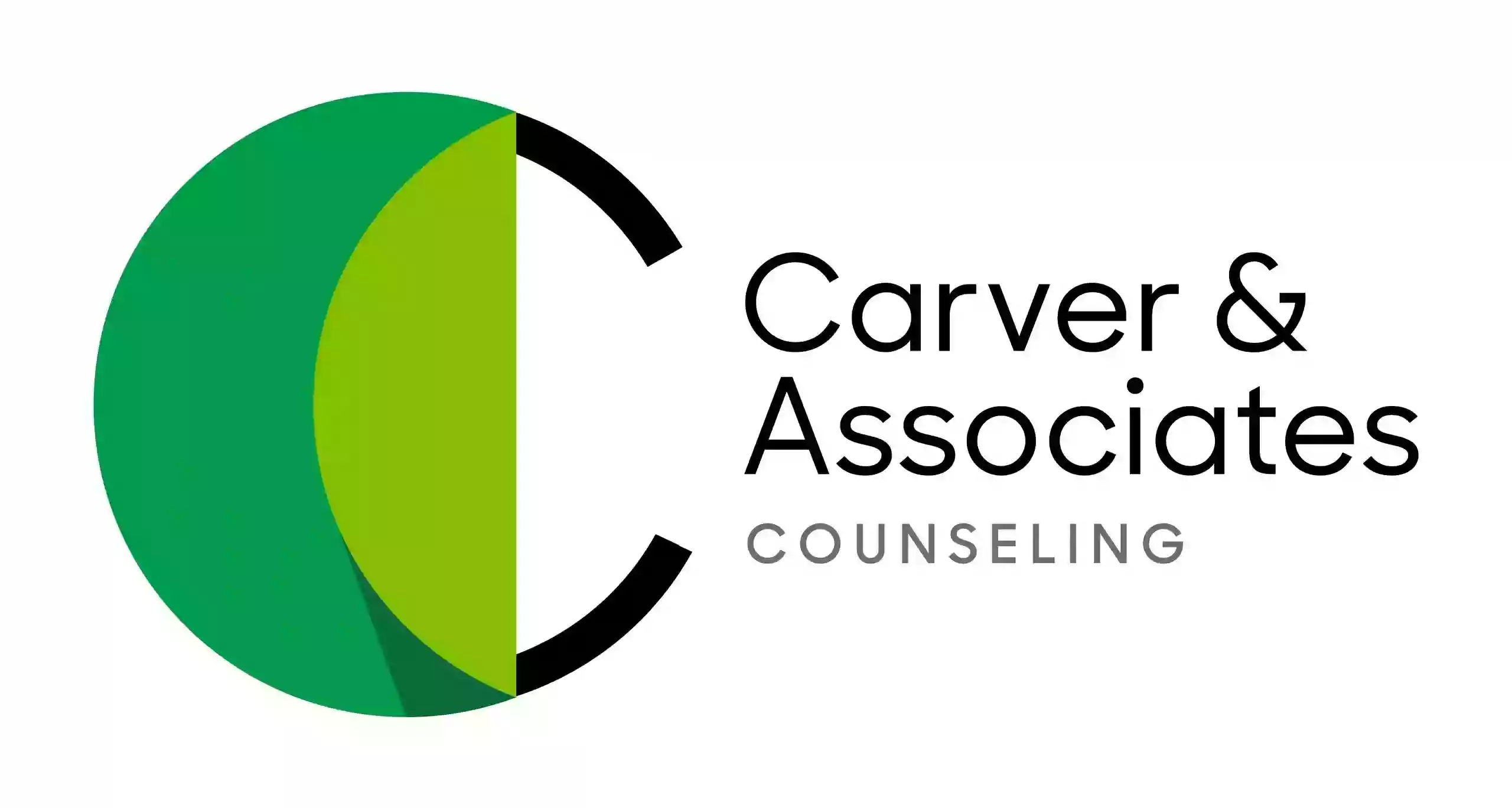 Carver & Associates Counseling