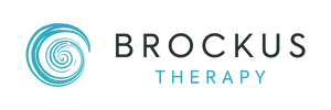 Brockus Therapy