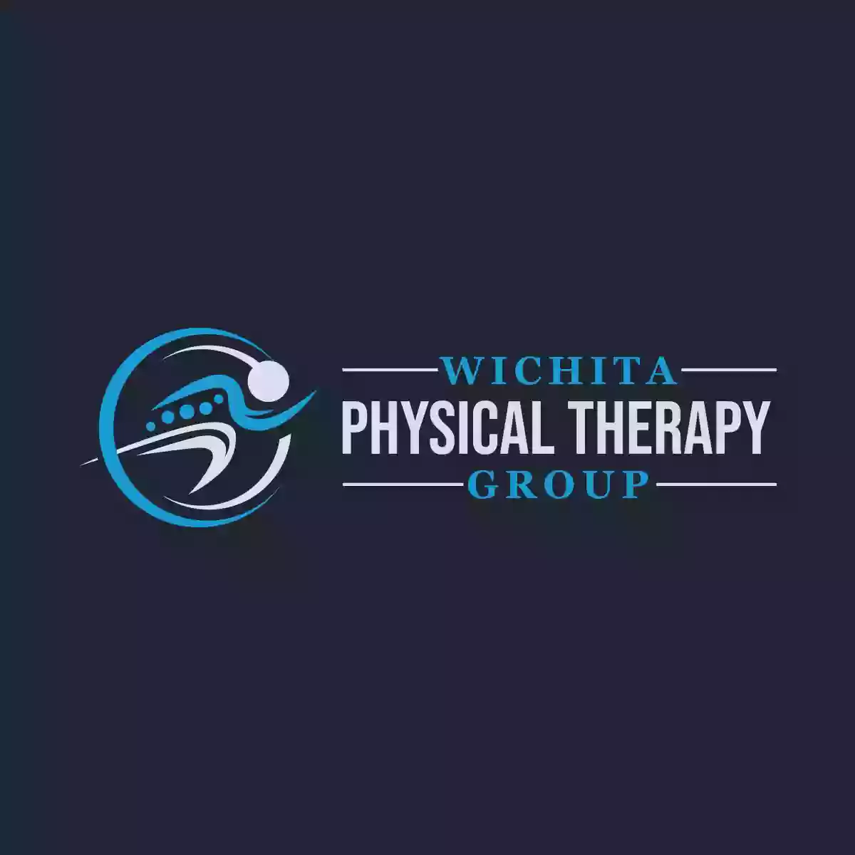 Wichita Physical Therapy Group