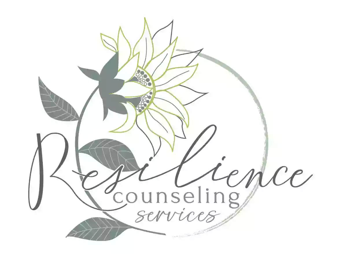 Resilience Counseling