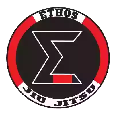 Ethos Jiu Jitsu