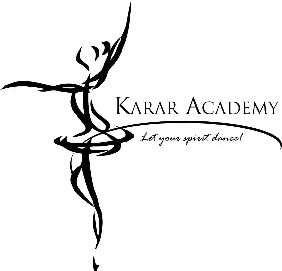 Karar Academy LLC