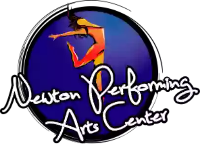 Newton Performing Arts Center