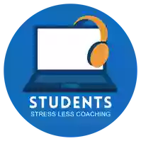 Students Stress Less Coaching LLC