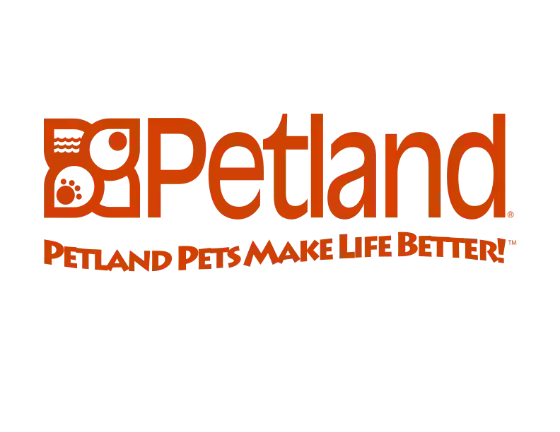 Petland West Wichita