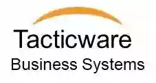 Tacticware Business Systems