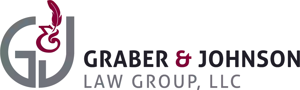Graber & Johnson Law Group, LLC
