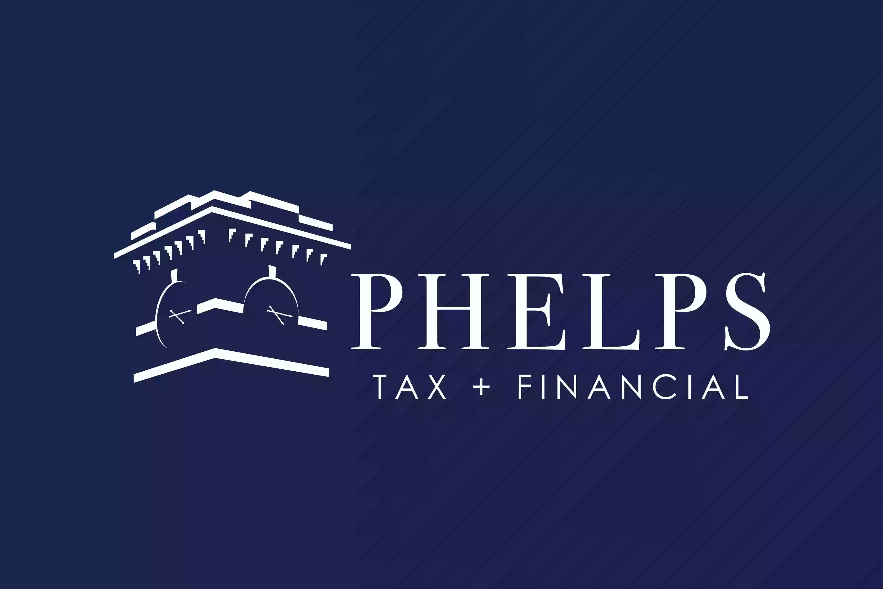 Phelps Tax & Financial Services