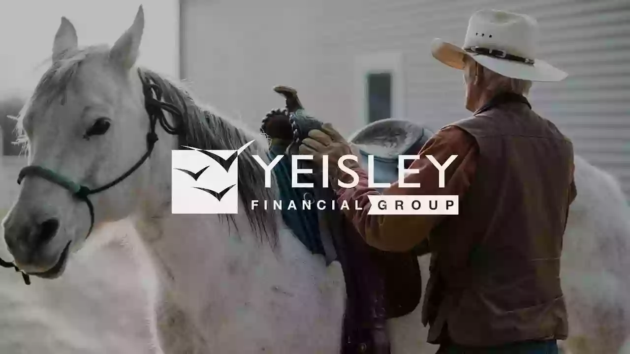 Yeisley Financial Group