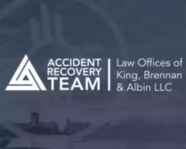 Accident Recovery Team