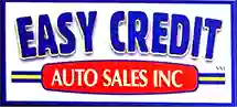 Easy Credit Auto Sales, Inc.