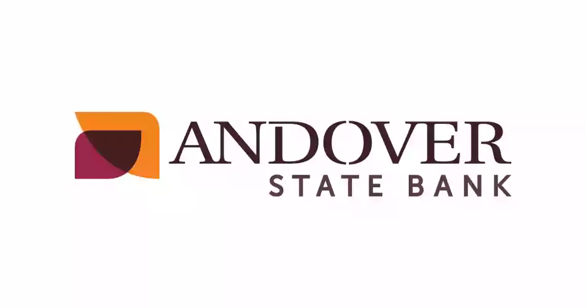 Andover State Bank