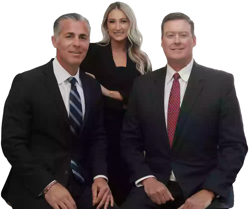 Dugan & Giroux Attorneys at Law