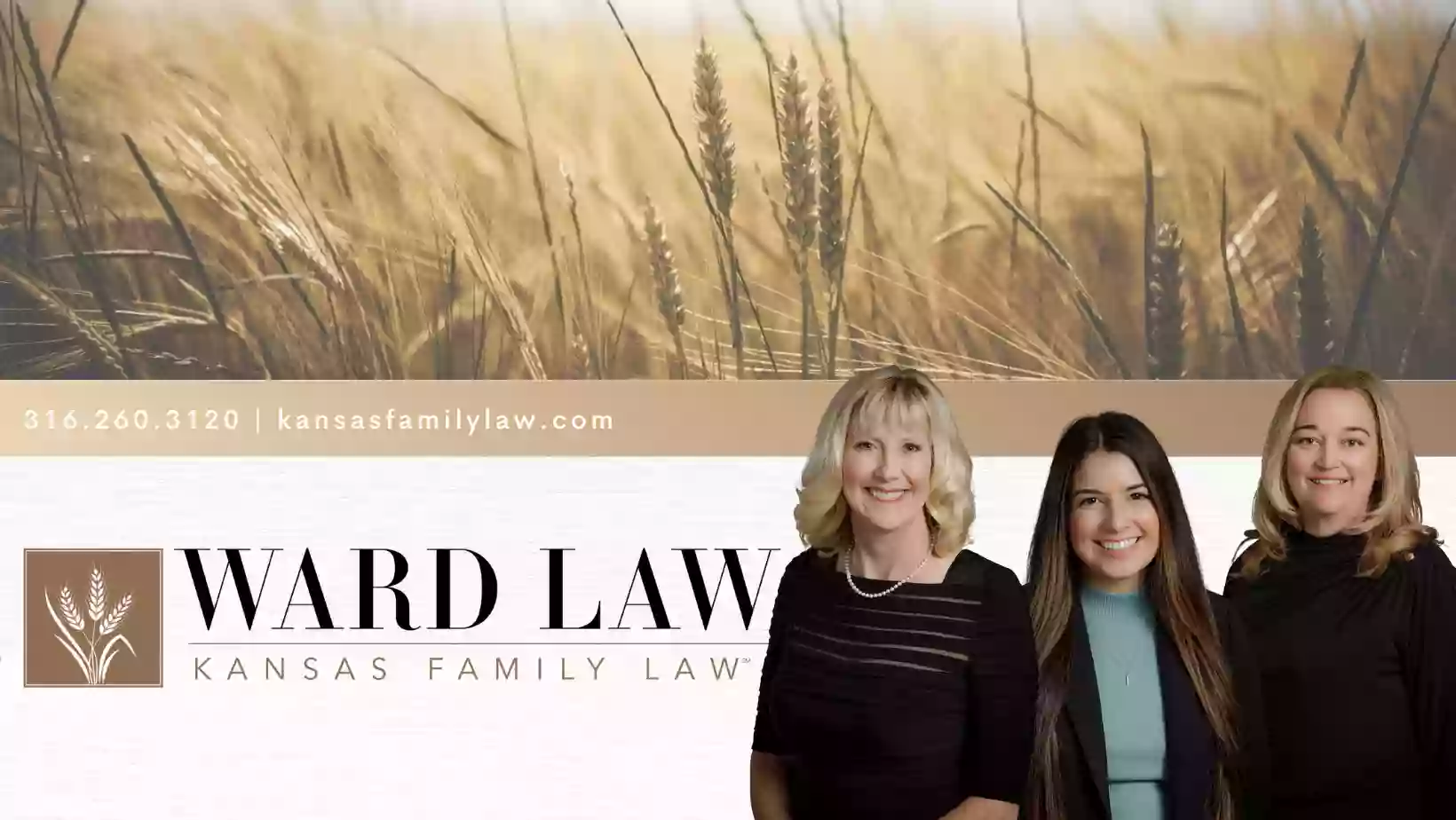 Ward Law LLC