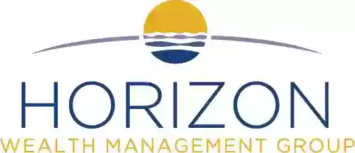 Horizon Wealth Management Group