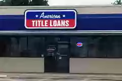 American Title Loans