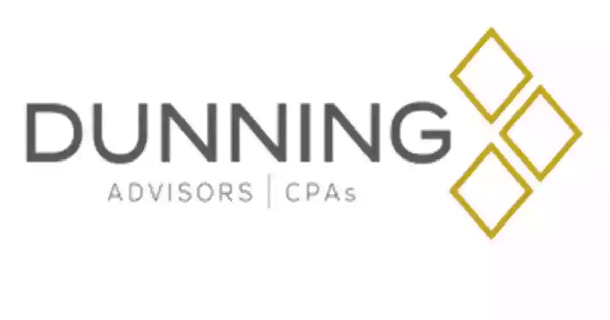 Dunning & Associates CPAs, LLC