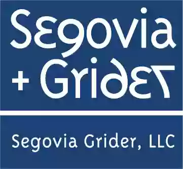 Segovia Grider, LLC